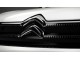 Характеристики автомобиля Citroen C5 Aircross 1.2 PSA AT C-Series (04.2022 - н.в.): фото, вместимость, скорость, двигатель, топливо, масса, отзывы