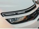 Характеристики автомобиля Citroen C5 Aircross 1.6 THP AT C-Series (03.2021 - 03.2022): фото, вместимость, скорость, двигатель, топливо, масса, отзывы