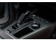 Характеристики автомобиля Citroen C5 Aircross 1.6 THP AT C-Series (03.2021 - 03.2022): фото, вместимость, скорость, двигатель, топливо, масса, отзывы