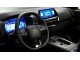 Характеристики автомобиля Citroen C5 Aircross 1.2 PSA AT Shine Pack (04.2022 - н.в.): фото, вместимость, скорость, двигатель, топливо, масса, отзывы