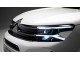 Характеристики автомобиля Citroen C5 Aircross 1.5 BlueHDI AT Feel Pack (04.2022 - н.в.): фото, вместимость, скорость, двигатель, топливо, масса, отзывы