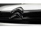 Характеристики автомобиля Citroen C5 Aircross PHEV 1.6 AT Shine Pack (04.2022 - 12.2022): фото, вместимость, скорость, двигатель, топливо, масса, отзывы