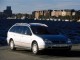 Характеристики автомобиля Citroen C5 2.0 MT SX (08.2001 - 07.2004): фото, вместимость, скорость, двигатель, топливо, масса, отзывы