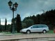 Характеристики автомобиля Citroen C5 2.0 MT SX (08.2001 - 07.2004): фото, вместимость, скорость, двигатель, топливо, масса, отзывы