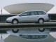 Характеристики автомобиля Citroen C5 2.0 HPi MT Exclusive (08.2001 - 09.2003): фото, вместимость, скорость, двигатель, топливо, масса, отзывы
