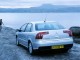 Характеристики автомобиля Citroen C5 1.8 MT Tendance (08.2004 - 07.2008): фото, вместимость, скорость, двигатель, топливо, масса, отзывы