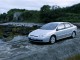 Характеристики автомобиля Citroen C5 1.8 MT Tendance (08.2004 - 07.2008): фото, вместимость, скорость, двигатель, топливо, масса, отзывы