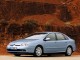 Характеристики автомобиля Citroen C5 2.0 HDi AT Tendance (08.2004 - 11.2005): фото, вместимость, скорость, двигатель, топливо, масса, отзывы