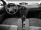Характеристики автомобиля Citroen C5 2.0 HDi AT Tendance (12.2005 - 07.2008): фото, вместимость, скорость, двигатель, топливо, масса, отзывы