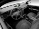 Характеристики автомобиля Citroen C5 2.0 HDi AT Tendance (08.2004 - 11.2005): фото, вместимость, скорость, двигатель, топливо, масса, отзывы
