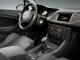 Характеристики автомобиля Citroen C5 1.6 e-HDi EGS Tendance (10.2010 - 07.2012): фото, вместимость, скорость, двигатель, топливо, масса, отзывы
