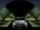 Характеристики автомобиля Citroen C5 1.6 AMT Confort (10.2010 - 02.2016): фото, вместимость, скорость, двигатель, топливо, масса, отзывы