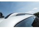 Характеристики автомобиля Citroen C5 1.6 e-HDi EGS Selection (04.2010 - 12.2012): фото, вместимость, скорость, двигатель, топливо, масса, отзывы