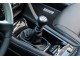 Характеристики автомобиля Citroen C5 1.6 e-HDi EGS Selection (04.2010 - 12.2012): фото, вместимость, скорость, двигатель, топливо, масса, отзывы