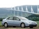 Характеристики автомобиля Citroen C5 3.0 AT (10.2004 - 09.2007): фото, вместимость, скорость, двигатель, топливо, масса, отзывы