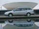 Характеристики автомобиля Citroen C5 1.8 MT SX (08.2001 - 07.2004): фото, вместимость, скорость, двигатель, топливо, масса, отзывы