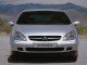 Характеристики автомобиля Citroen C5 1.8 MT VSX (04.2003 - 07.2004): фото, вместимость, скорость, двигатель, топливо, масса, отзывы
