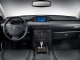 Характеристики автомобиля Citroen C6 3.0 Hdi AT Exclusive (07.2005 - 12.2012): фото, вместимость, скорость, двигатель, топливо, масса, отзывы
