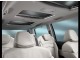 Характеристики автомобиля Citroen C8 2.0 HDi AT Tendance (03.2008 - 06.2012): фото, вместимость, скорость, двигатель, топливо, масса, отзывы