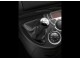 Характеристики автомобиля Citroen C8 2.0 HDi AT Tendance (03.2008 - 06.2012): фото, вместимость, скорость, двигатель, топливо, масса, отзывы