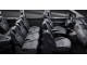 Характеристики автомобиля Citroen C8 2.0 HDi MT (07.2012 - 07.2014): фото, вместимость, скорость, двигатель, топливо, масса, отзывы