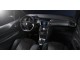 Характеристики автомобиля Citroen DS3 1.2 So Chic (01.2017 - 01.2021): фото, вместимость, скорость, двигатель, топливо, масса, отзывы