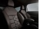 Характеристики автомобиля Citroen DS3 1.2 So Chic (01.2017 - 01.2021): фото, вместимость, скорость, двигатель, топливо, масса, отзывы