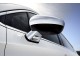 Характеристики автомобиля Citroen DS4 1.6 THP AT 60 years (07.2015 - 09.2015): фото, вместимость, скорость, двигатель, топливо, масса, отзывы