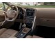 Характеристики автомобиля Citroen DS4 1.6 HDi AT Crossback (07.2016 - 12.2021): фото, вместимость, скорость, двигатель, топливо, масса, отзывы