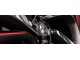 Характеристики автомобиля Citroen DS4 1.6 HDi AT Crossback (07.2016 - 12.2021): фото, вместимость, скорость, двигатель, топливо, масса, отзывы