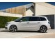 Характеристики автомобиля Citroen Grand C4 Spacetourer 1.6 HDI MT 2WD Live (11.2018 - 01.2020): фото, вместимость, скорость, двигатель, топливо, масса, отзывы