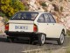 Характеристики автомобиля Citroen GS 1.0 MT (10.1970 - 06.1986): фото, вместимость, скорость, двигатель, топливо, масса, отзывы