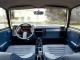Характеристики автомобиля Citroen GS 1.0 MT (10.1970 - 06.1986): фото, вместимость, скорость, двигатель, топливо, масса, отзывы