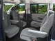 Характеристики автомобиля Citroen Jumpy 1.6 HDi MT L2 (04.2007 - 08.2013): фото, вместимость, скорость, двигатель, топливо, масса, отзывы