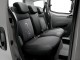 Характеристики автомобиля Citroen Nemo 1.2 HDi AT Multispace (09.2010 - 09.2015): фото, вместимость, скорость, двигатель, топливо, масса, отзывы