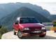 Характеристики автомобиля Citroen Saxo electrique (03.1996 - 08.1999): фото, вместимость, скорость, двигатель, топливо, масса, отзывы