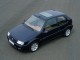Характеристики автомобиля Citroen Saxo 1.5 D MT SX (03.1996 - 08.1999): фото, вместимость, скорость, двигатель, топливо, масса, отзывы