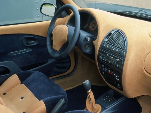 Характеристики автомобиля Citroen Saxo 1.1 MT SX (03.1996 - 08.1999): фото, вместимость, скорость, двигатель, топливо, масса, отзывы