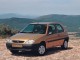 Характеристики автомобиля Citroen Saxo 1.5 D MT X (09.1999 - 08.2004): фото, вместимость, скорость, двигатель, топливо, масса, отзывы