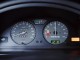 Характеристики автомобиля Citroen Saxo 1.4 MT VTS (09.1999 - 08.2004): фото, вместимость, скорость, двигатель, топливо, масса, отзывы