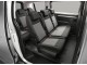 Характеристики автомобиля Citroen Spacetourer 2.0 HDi AT Feel (05.2018 - 02.2019): фото, вместимость, скорость, двигатель, топливо, масса, отзывы