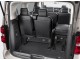 Характеристики автомобиля Citroen Spacetourer 2.0 HDi AT Business Lounge Long (05.2018 - 02.2019): фото, вместимость, скорость, двигатель, топливо, масса, отзывы