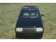 Характеристики автомобиля Citroen Visa 1.1 MT L (06.1978 - 08.1982): фото, вместимость, скорость, двигатель, топливо, масса, отзывы