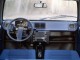 Характеристики автомобиля Citroen Visa 1.4 D MT RD (09.1982 - 09.1988): фото, вместимость, скорость, двигатель, топливо, масса, отзывы
