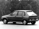 Характеристики автомобиля Citroen Visa 1.4 D MT RD (09.1982 - 09.1988): фото, вместимость, скорость, двигатель, топливо, масса, отзывы