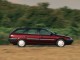 Характеристики автомобиля Citroen Xantia 2.1 TD MT VSX (09.1995 - 09.1996): фото, вместимость, скорость, двигатель, топливо, масса, отзывы
