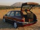 Характеристики автомобиля Citroen Xantia 1.8 MT SX (09.1995 - 11.1997): фото, вместимость, скорость, двигатель, топливо, масса, отзывы