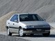 Характеристики автомобиля Citroen Xantia 1.8 MT SX (07.1995 - 11.1997): фото, вместимость, скорость, двигатель, топливо, масса, отзывы