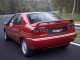 Характеристики автомобиля Citroen Xantia 1.8 MT SX (07.1995 - 11.1997): фото, вместимость, скорость, двигатель, топливо, масса, отзывы