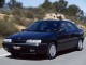 Характеристики автомобиля Citroen Xantia 1.9 TD MT SX (12.1992 - 09.1996): фото, вместимость, скорость, двигатель, топливо, масса, отзывы